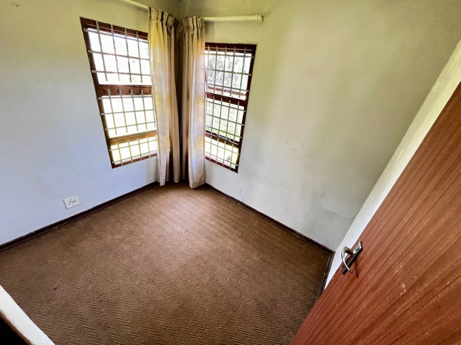 3 Bedroom Property for Sale in Abbotsford Eastern Cape